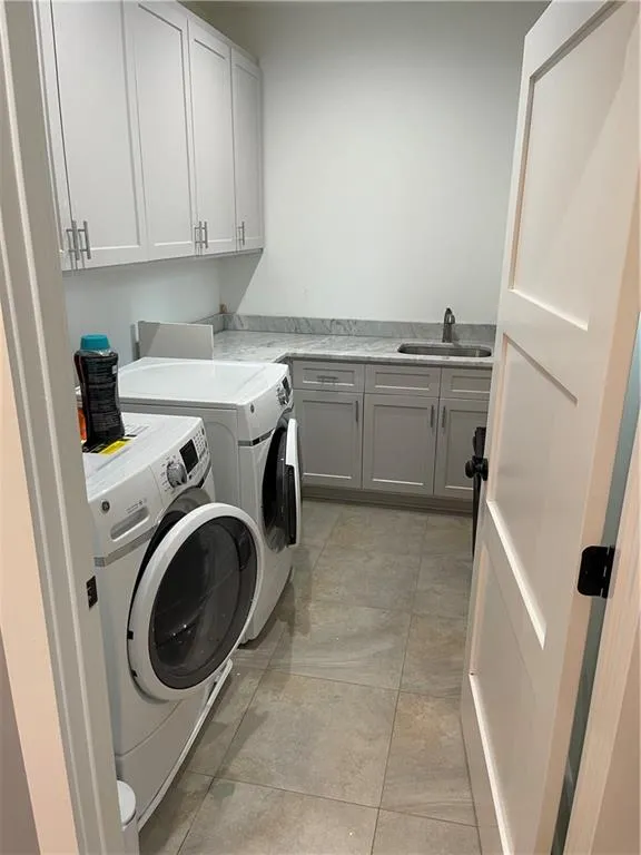 5410 High Point Road, Atlanta, Georgia 30342, 6 Bedrooms Bedrooms, ,5 BathroomsBathrooms,Residential,Sold,5410 High Point Road,7168533