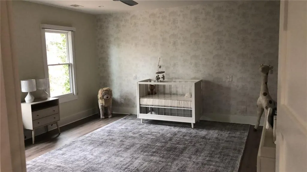 5410 High Point Road, Atlanta, Georgia 30342, 6 Bedrooms Bedrooms, ,5 BathroomsBathrooms,Residential,Sold,5410 High Point Road,7168533