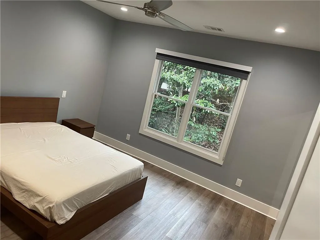 5410 High Point Road, Atlanta, Georgia 30342, 6 Bedrooms Bedrooms, ,5 BathroomsBathrooms,Residential,Sold,5410 High Point Road,7168533