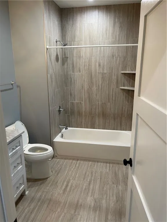 5410 High Point Road, Atlanta, Georgia 30342, 6 Bedrooms Bedrooms, ,5 BathroomsBathrooms,Residential,Sold,5410 High Point Road,7168533