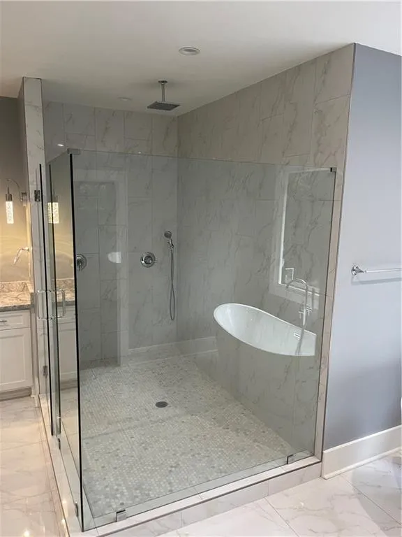 5410 High Point Road, Atlanta, Georgia 30342, 6 Bedrooms Bedrooms, ,5 BathroomsBathrooms,Residential,Sold,5410 High Point Road,7168533