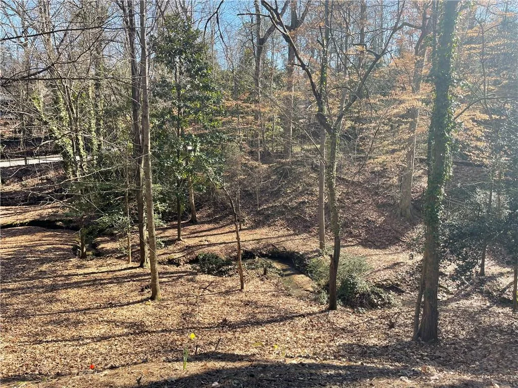 5410 High Point Road, Atlanta, Georgia 30342, 6 Bedrooms Bedrooms, ,5 BathroomsBathrooms,Residential,Sold,5410 High Point Road,7168533