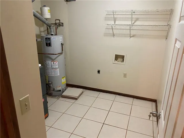 1170