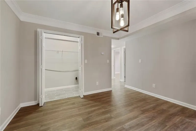 6851 Roswell Road Unit Q12, Sandy Springs, Georgia 30328, 3 Bedrooms Bedrooms, ,2 BathroomsBathrooms,Residential,Sold,6851 Roswell Road Unit Q12,6699260