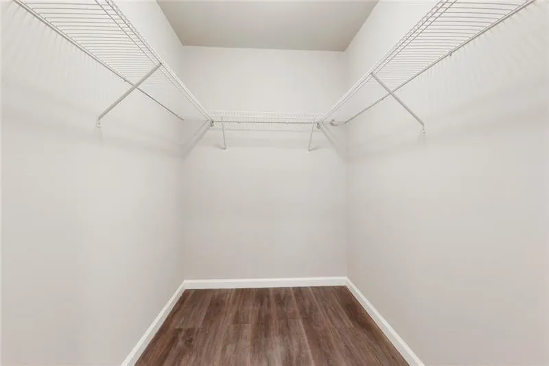 6851 Roswell Road Unit Q12, Sandy Springs, Georgia 30328, 3 Bedrooms Bedrooms, ,2 BathroomsBathrooms,Residential,Sold,6851 Roswell Road Unit Q12,6699260