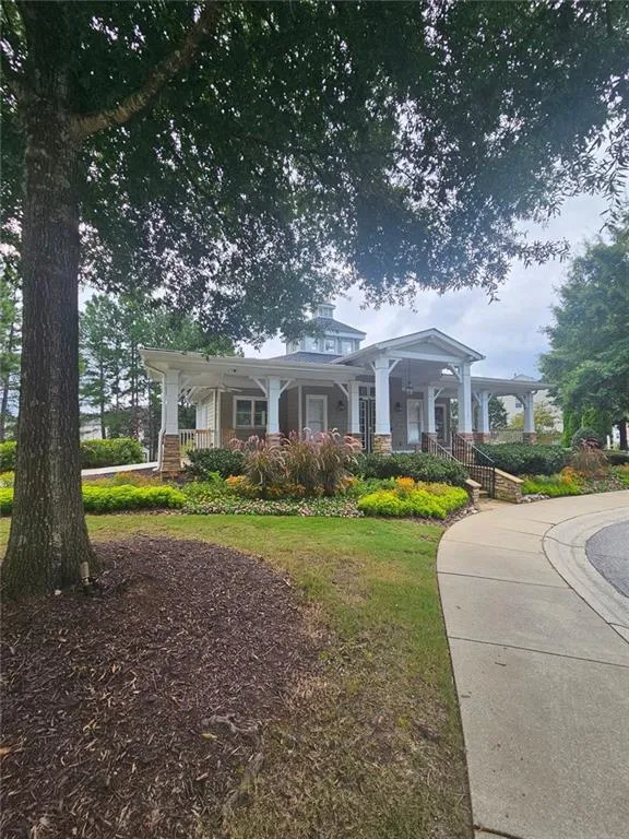 3790 Chattahoochee Summit Drive Se Unit 22, Atlanta, Georgia 30339, 3 Bedrooms Bedrooms, ,2 BathroomsBathrooms,Residential,For Sale,3790 Chattahoochee Summit Drive Se Unit 22,7637382