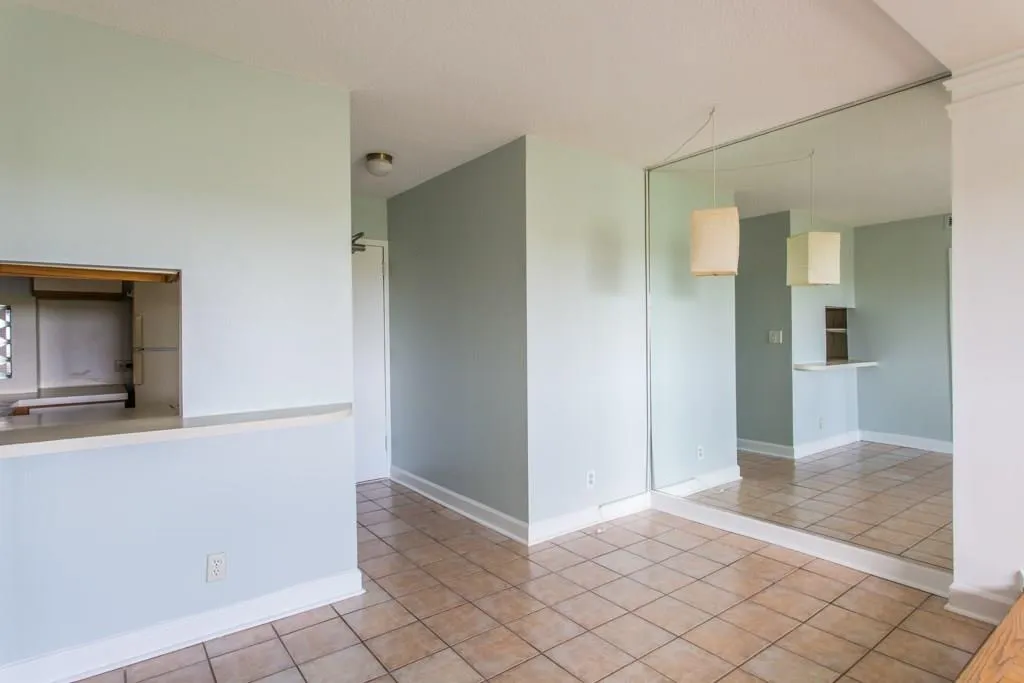 2285 Peachtree Road Ne Unit 1103, Atlanta, Georgia 30309, 1 Bedroom Bedrooms, ,1 BathroomBathrooms,Residential,Sold,2285 Peachtree Road Ne Unit 1103,5689745