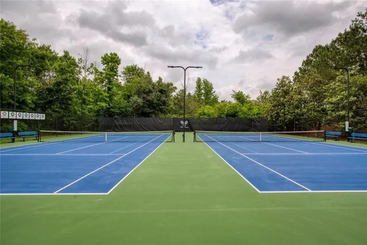 1170