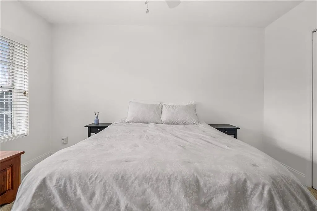6980 Roswell Road Unit C10, Atlanta, Georgia 30328, 2 Bedrooms Bedrooms, ,2 BathroomsBathrooms,Residential,Sold,6980 Roswell Road Unit C10,7699493