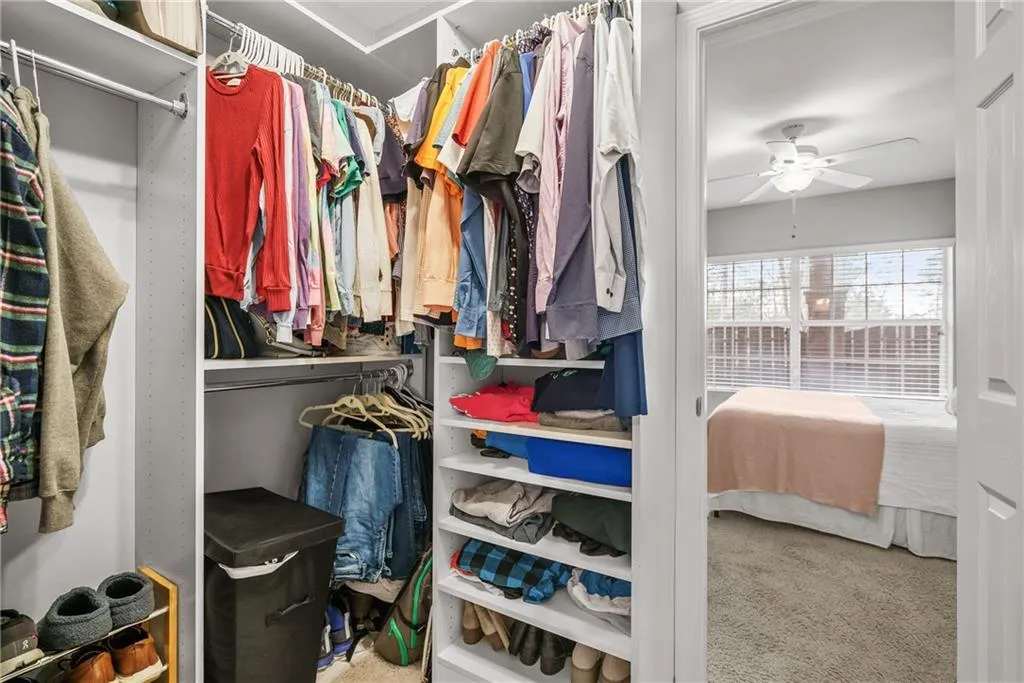 6980 Roswell Road Unit C10, Atlanta, Georgia 30328, 2 Bedrooms Bedrooms, ,2 BathroomsBathrooms,Residential,Sold,6980 Roswell Road Unit C10,7699493