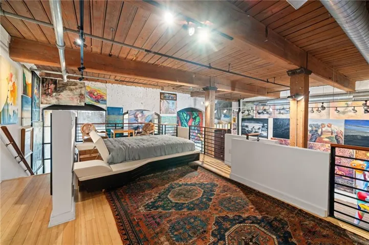 1170