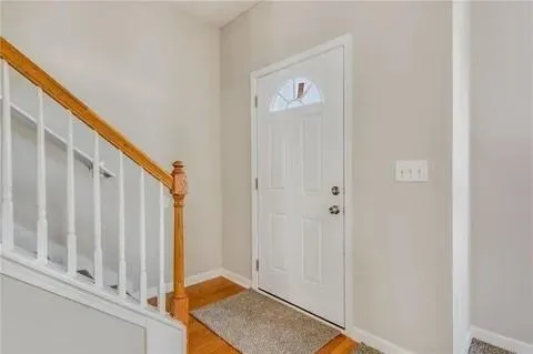 1170