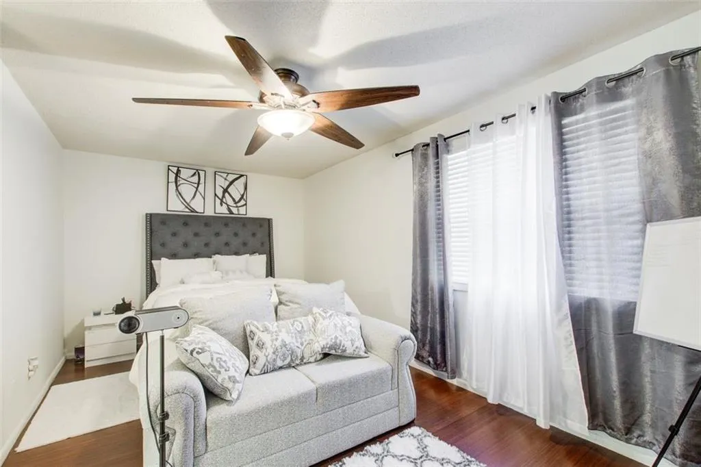 6900 Roswell Road, Atlanta, Georgia 30328, 2 Bedrooms Bedrooms, ,2 BathroomsBathrooms,Residential,Sold,6900 Roswell Road,7510928