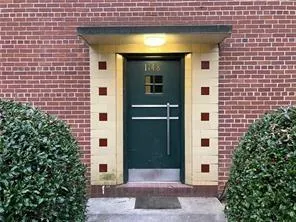 1148 Briarcliff Road Ne Unit 1, Atlanta, Georgia 30306