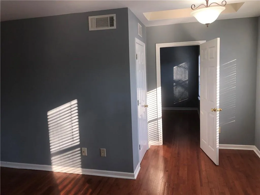 2213 Huntingdon Chase, Atlanta, Georgia 30350, 1 Bedroom Bedrooms, ,1 BathroomBathrooms,Residential,Sold,2213 Huntingdon Chase,7721778