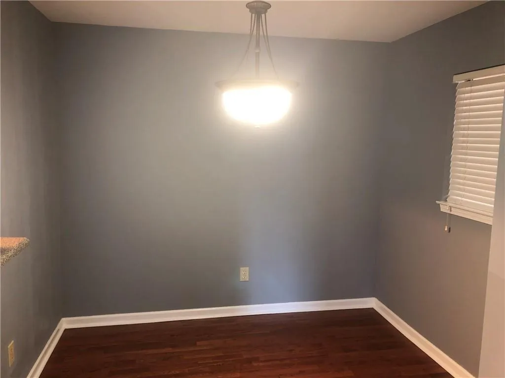 2213 Huntingdon Chase, Atlanta, Georgia 30350, 1 Bedroom Bedrooms, ,1 BathroomBathrooms,Residential,Sold,2213 Huntingdon Chase,7721778