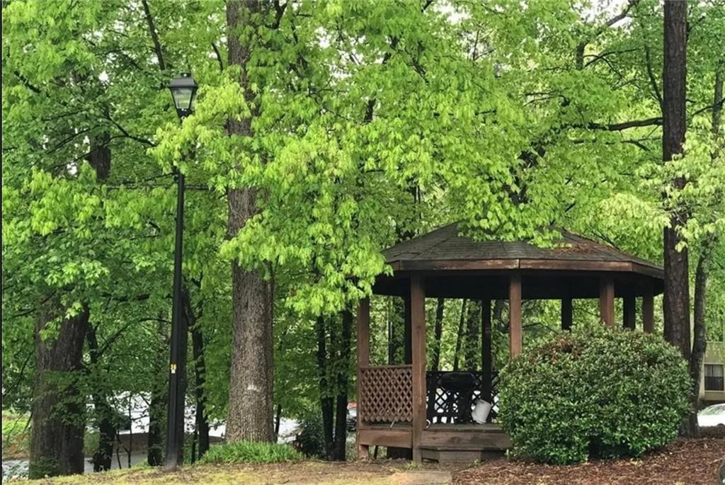 2213 Huntingdon Chase, Atlanta, Georgia 30350, 1 Bedroom Bedrooms, ,1 BathroomBathrooms,Residential,Sold,2213 Huntingdon Chase,7721778