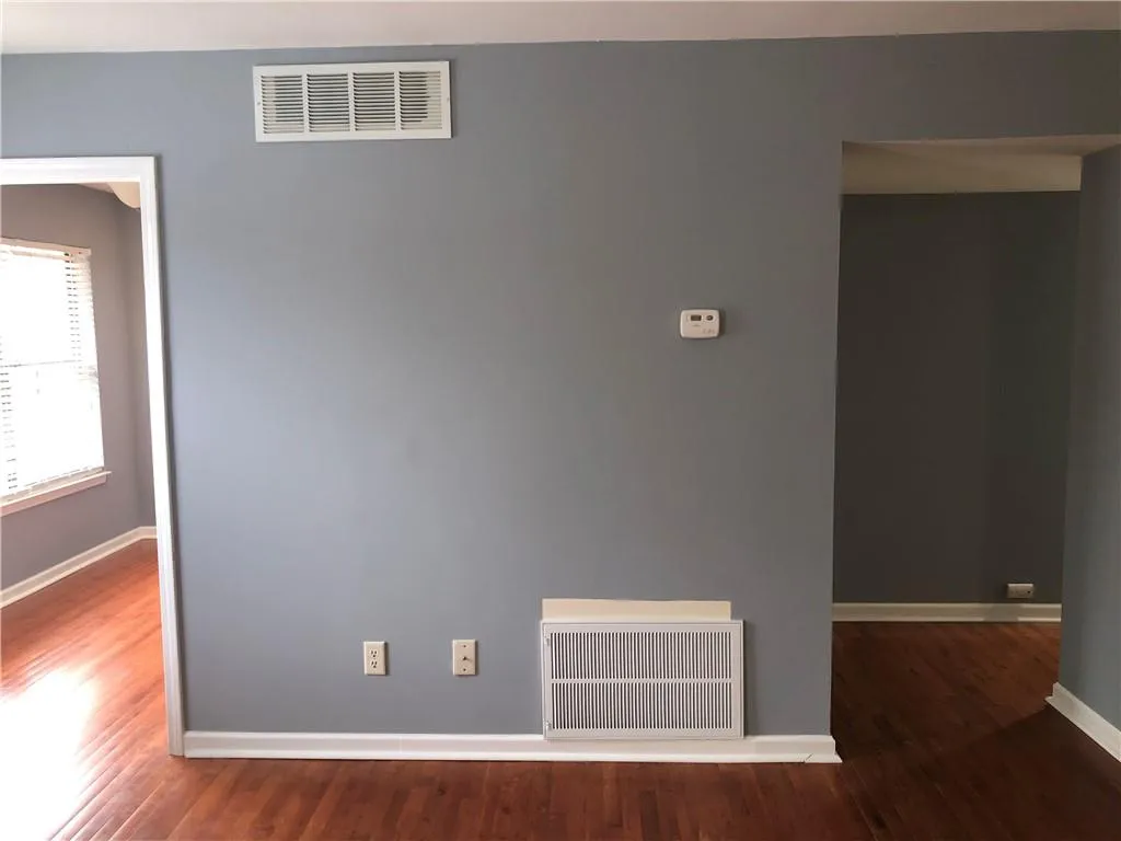 2213 Huntingdon Chase, Atlanta, Georgia 30350, 1 Bedroom Bedrooms, ,1 BathroomBathrooms,Residential,Sold,2213 Huntingdon Chase,7721778