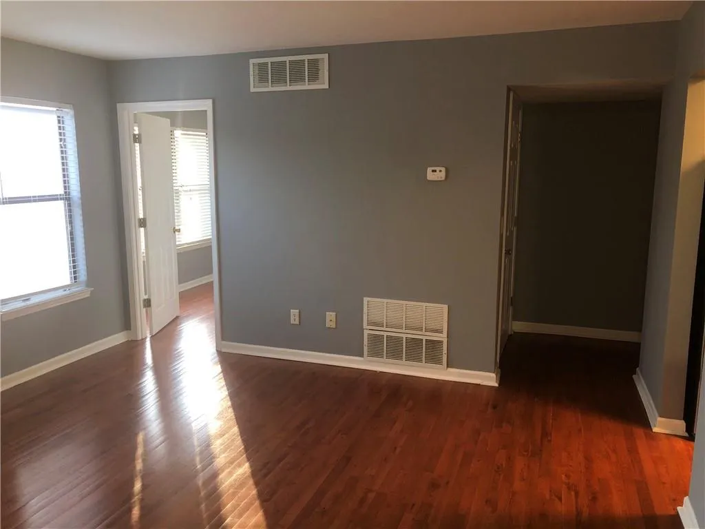 2213 Huntingdon Chase, Atlanta, Georgia 30350, 1 Bedroom Bedrooms, ,1 BathroomBathrooms,Residential,Sold,2213 Huntingdon Chase,7721778