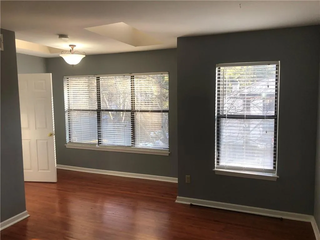 2213 Huntingdon Chase, Atlanta, Georgia 30350, 1 Bedroom Bedrooms, ,1 BathroomBathrooms,Residential,Sold,2213 Huntingdon Chase,7721778