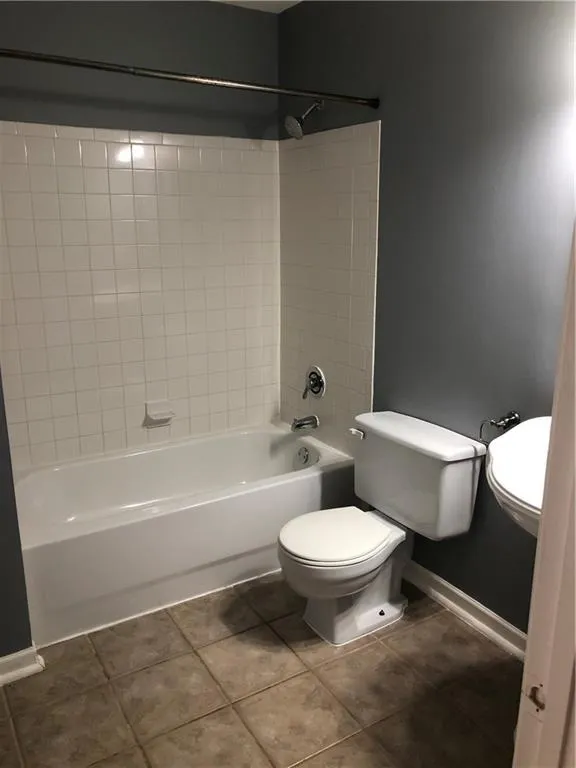 2213 Huntingdon Chase, Atlanta, Georgia 30350, 1 Bedroom Bedrooms, ,1 BathroomBathrooms,Residential,Sold,2213 Huntingdon Chase,7721778
