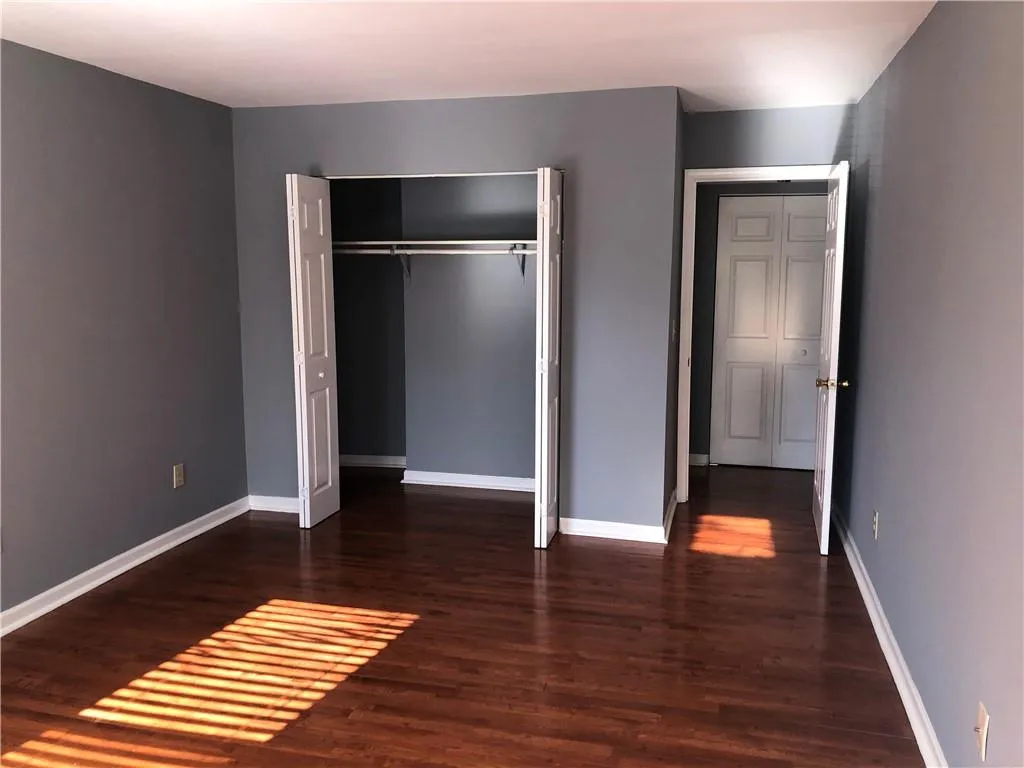 2213 Huntingdon Chase, Atlanta, Georgia 30350, 1 Bedroom Bedrooms, ,1 BathroomBathrooms,Residential,Sold,2213 Huntingdon Chase,7721778
