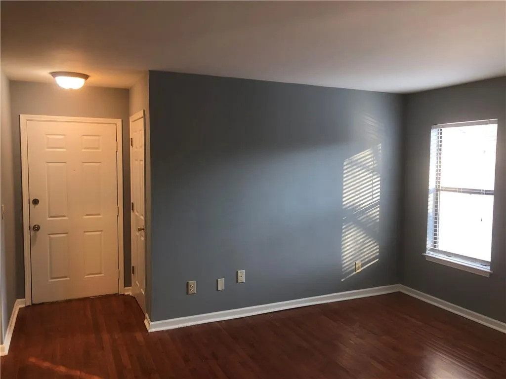 2213 Huntingdon Chase, Atlanta, Georgia 30350, 1 Bedroom Bedrooms, ,1 BathroomBathrooms,Residential,For Sale,2213 Huntingdon Chase,7721778