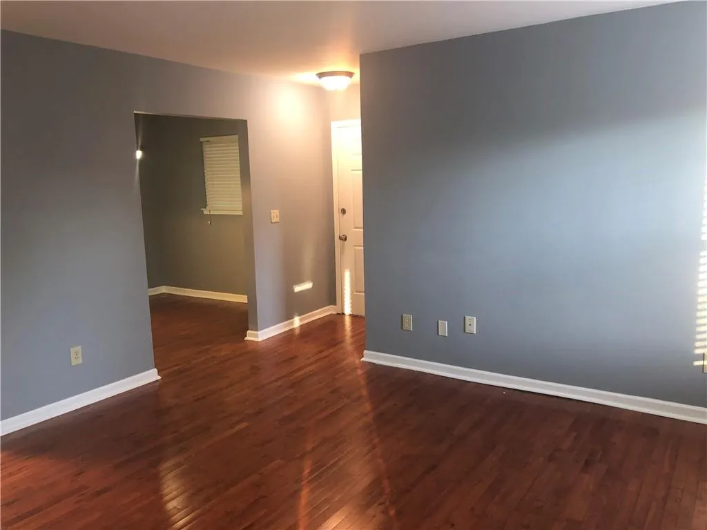 2213 Huntingdon Chase, Atlanta, Georgia 30350, 1 Bedroom Bedrooms, ,1 BathroomBathrooms,Residential,Sold,2213 Huntingdon Chase,7721778