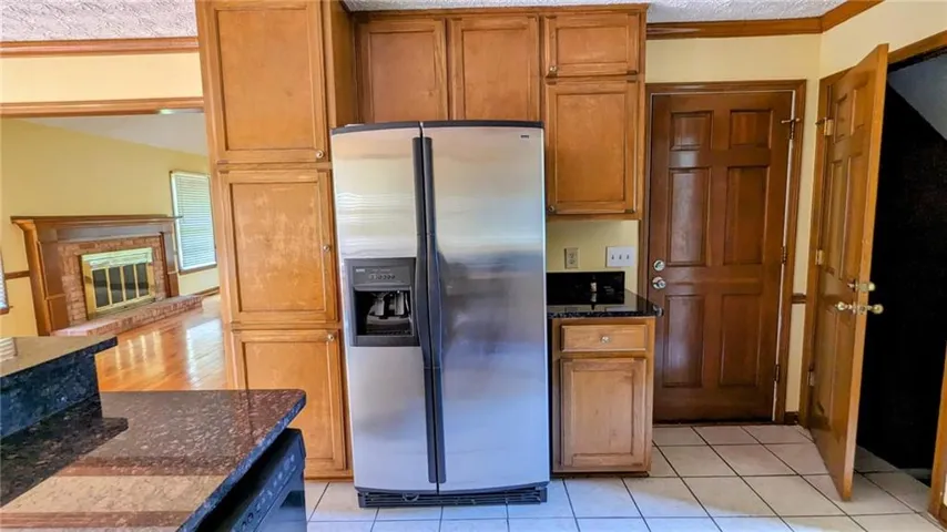 1170