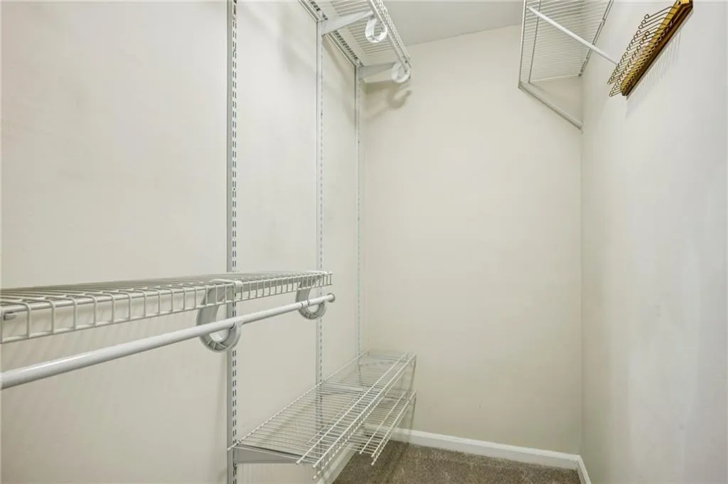 1445 Monroe Drive Ne Unit E-9, Atlanta, Georgia 30324, 1 Bedroom Bedrooms, 0 ,1 BathroomBathrooms,Residential,For Sale,1445 Monroe Drive Ne Unit E-9,7761011