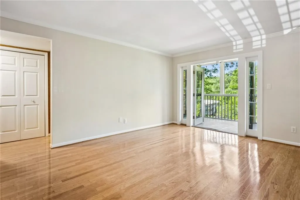 1445 Monroe Drive Ne Unit E-9, Atlanta, Georgia 30324, 1 Bedroom Bedrooms, 0 ,1 BathroomBathrooms,Residential,For Sale,1445 Monroe Drive Ne Unit E-9,7761011