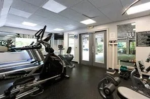 5559 Glenridge Drive Unit 1109, Sandy Springs, Georgia 30342, 2 Bedrooms Bedrooms, ,2 BathroomsBathrooms,Residential,Sold,5559 Glenridge Drive Unit 1109,6746443