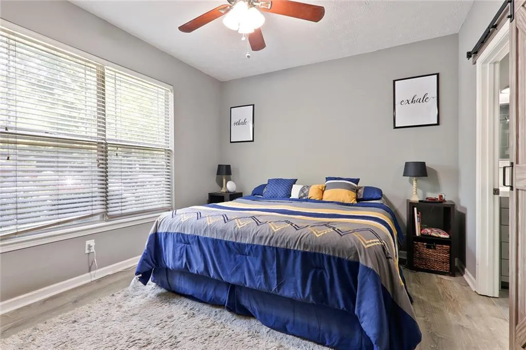 5559 Glenridge Drive Unit 1109, Sandy Springs, Georgia 30342, 2 Bedrooms Bedrooms, ,2 BathroomsBathrooms,Residential,Sold,5559 Glenridge Drive Unit 1109,6746443