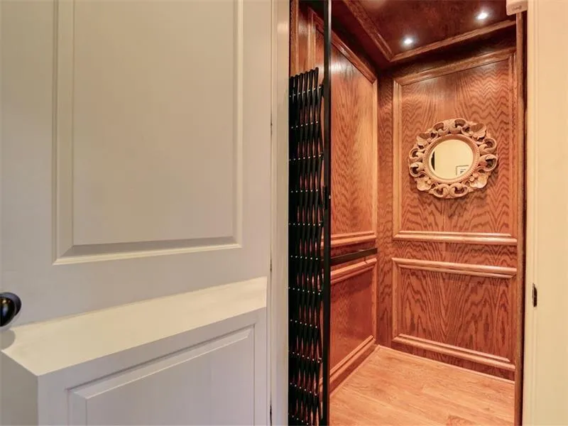 805 Creekgarden Court Unit 805, Atlanta, Georgia 30339, 3 Bedrooms Bedrooms, ,3 BathroomsBathrooms,Residential,Sold,805 Creekgarden Court Unit 805,5681860