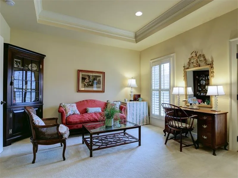 805 Creekgarden Court Unit 805, Atlanta, Georgia 30339, 3 Bedrooms Bedrooms, ,3 BathroomsBathrooms,Residential,Sold,805 Creekgarden Court Unit 805,5681860