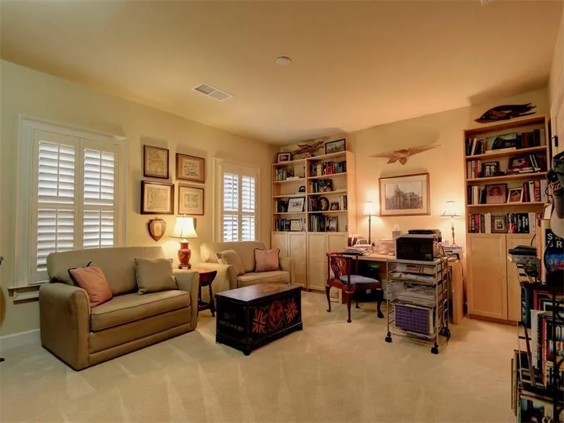 805 Creekgarden Court Unit 805, Atlanta, Georgia 30339, 3 Bedrooms Bedrooms, ,3 BathroomsBathrooms,Residential,Sold,805 Creekgarden Court Unit 805,5681860