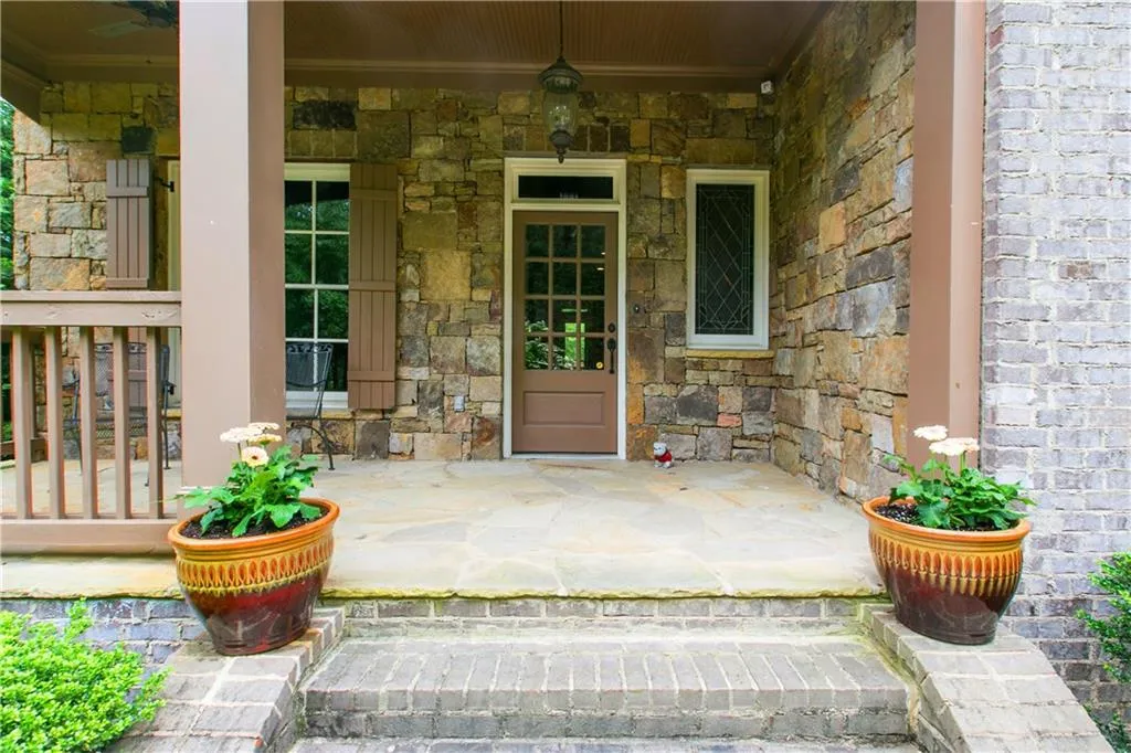 1629 Redding Way, Brookhaven, Georgia 30319, 4 Bedrooms Bedrooms, ,3 BathroomsBathrooms,Residential,Sold,1629 Redding Way,5687096