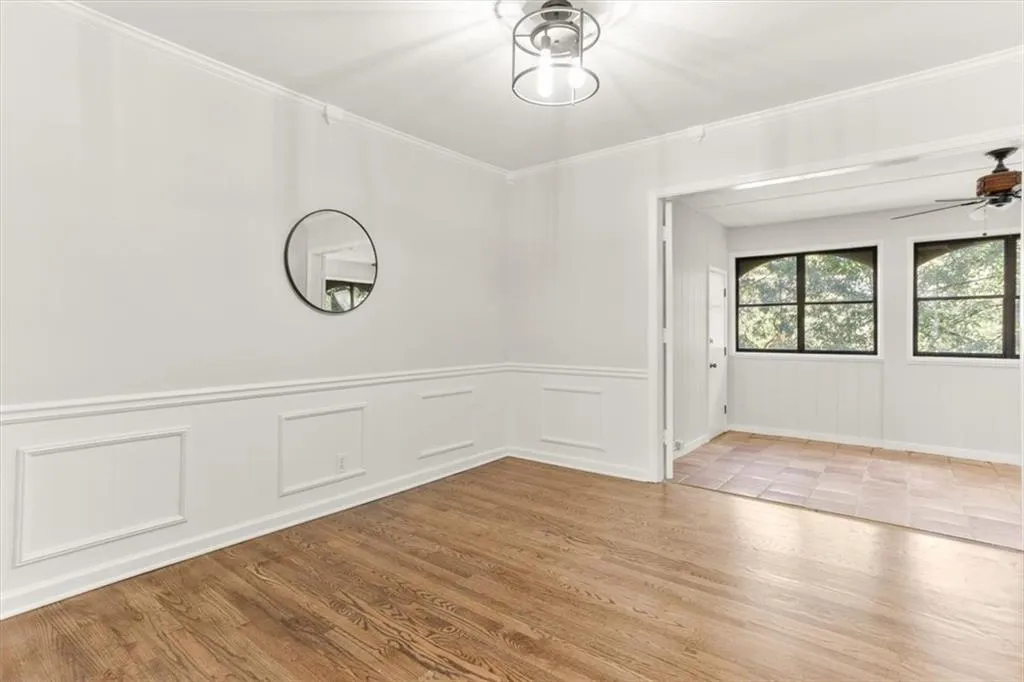 61 Lamsden Lane Nw, Atlanta, Georgia 30327, 2 Bedrooms Bedrooms, ,2 BathroomsBathrooms,Residential,For Sale,61 Lamsden Lane Nw,7670448