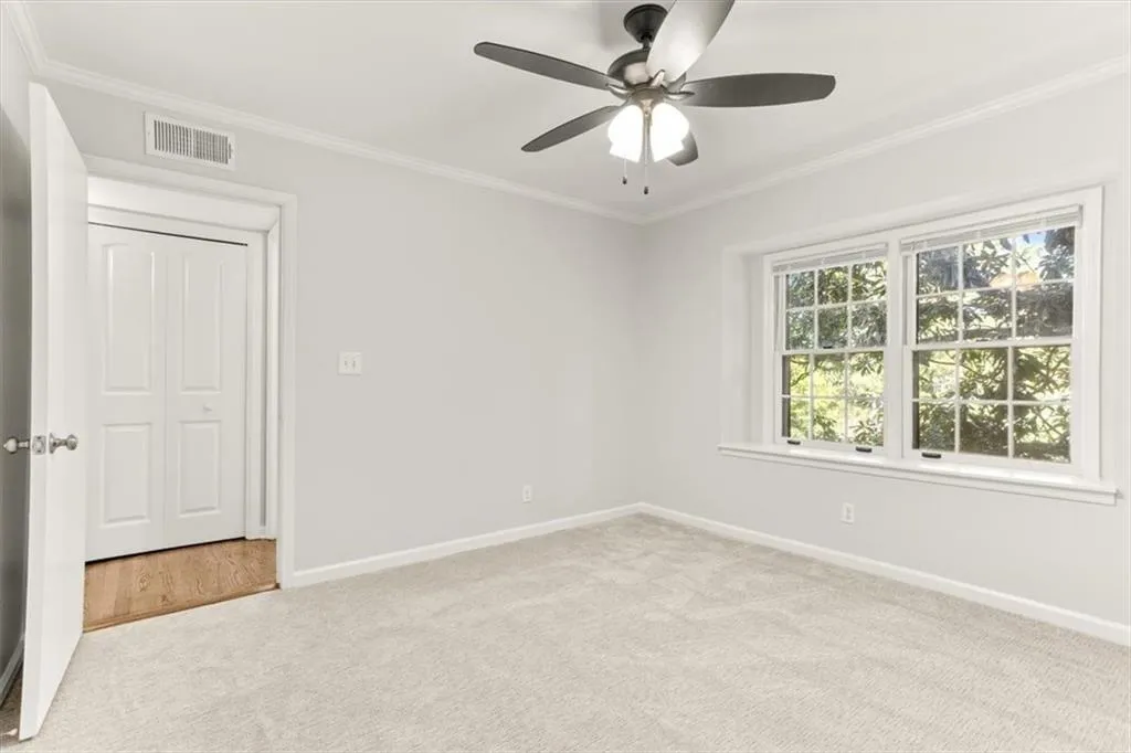 61 Lamsden Lane Nw, Atlanta, Georgia 30327, 2 Bedrooms Bedrooms, ,2 BathroomsBathrooms,Residential,For Sale,61 Lamsden Lane Nw,7670448