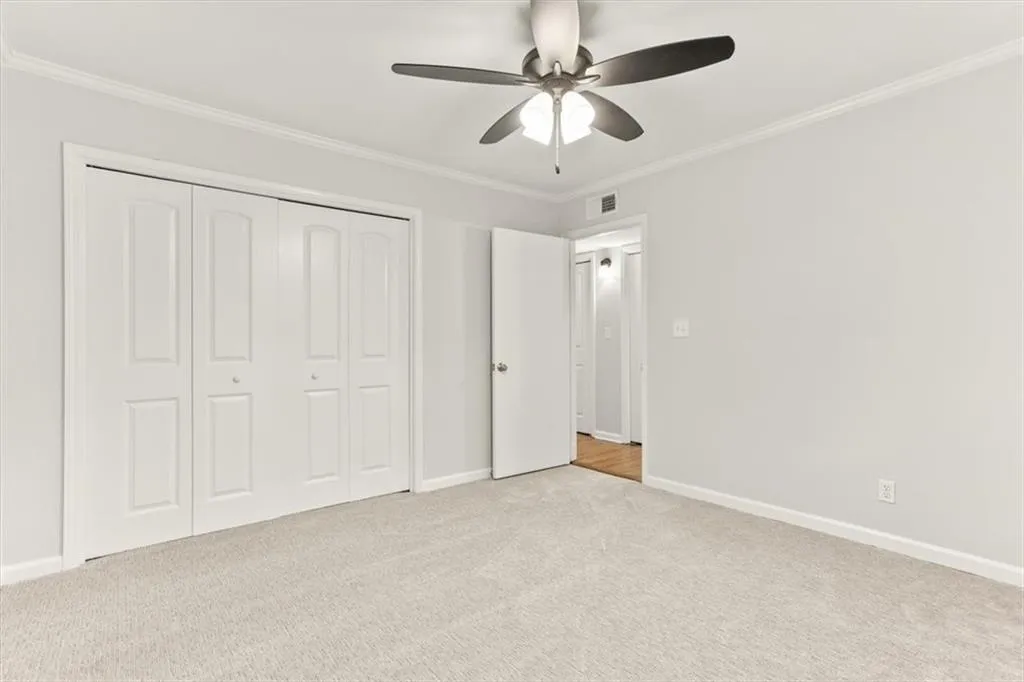 61 Lamsden Lane Nw, Atlanta, Georgia 30327, 2 Bedrooms Bedrooms, ,2 BathroomsBathrooms,Residential,For Sale,61 Lamsden Lane Nw,7670448