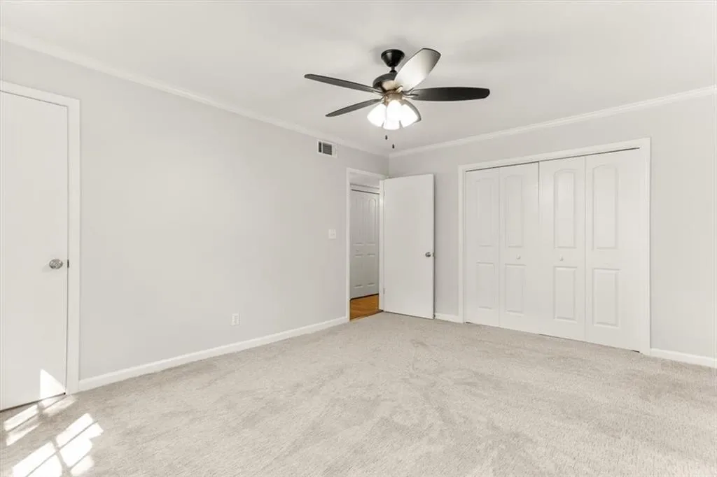 61 Lamsden Lane Nw, Atlanta, Georgia 30327, 2 Bedrooms Bedrooms, ,2 BathroomsBathrooms,Residential,For Sale,61 Lamsden Lane Nw,7670448