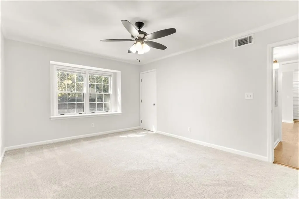 61 Lamsden Lane Nw, Atlanta, Georgia 30327, 2 Bedrooms Bedrooms, ,2 BathroomsBathrooms,Residential,For Sale,61 Lamsden Lane Nw,7670448