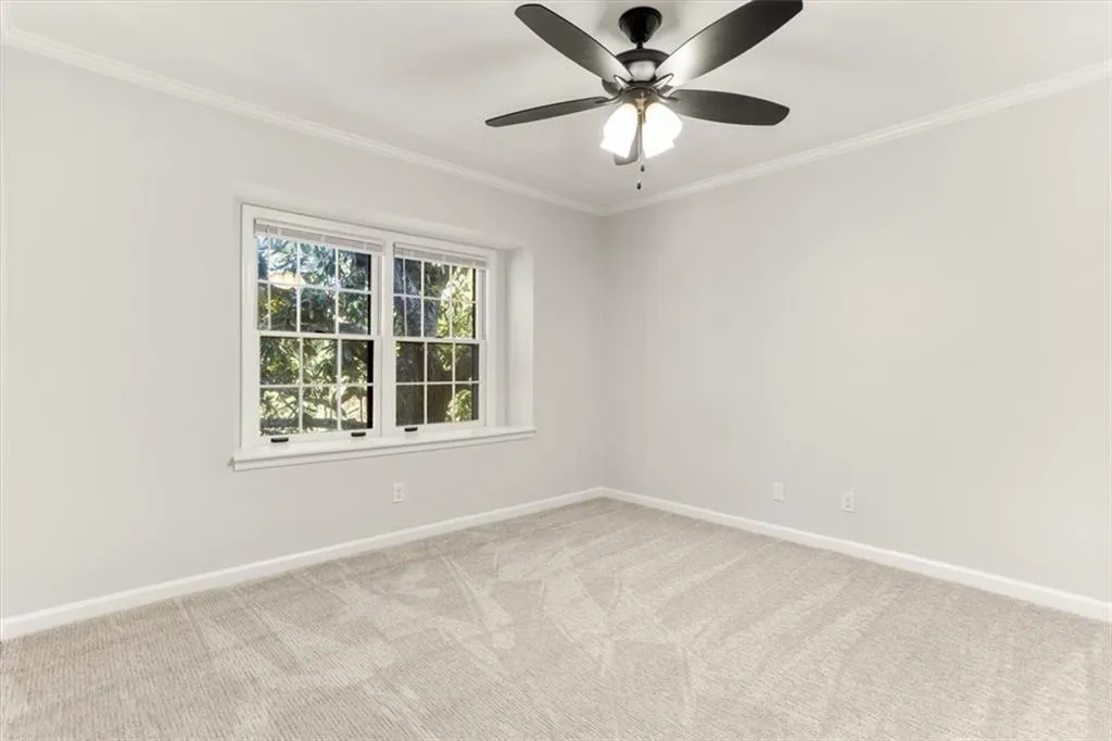 61 Lamsden Lane Nw, Atlanta, Georgia 30327, 2 Bedrooms Bedrooms, ,2 BathroomsBathrooms,Residential,For Sale,61 Lamsden Lane Nw,7670448