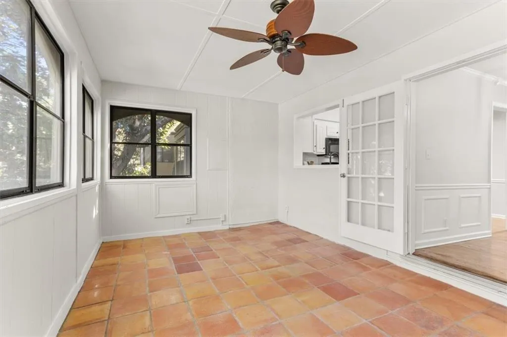 61 Lamsden Lane Nw, Atlanta, Georgia 30327, 2 Bedrooms Bedrooms, ,2 BathroomsBathrooms,Residential,For Sale,61 Lamsden Lane Nw,7670448