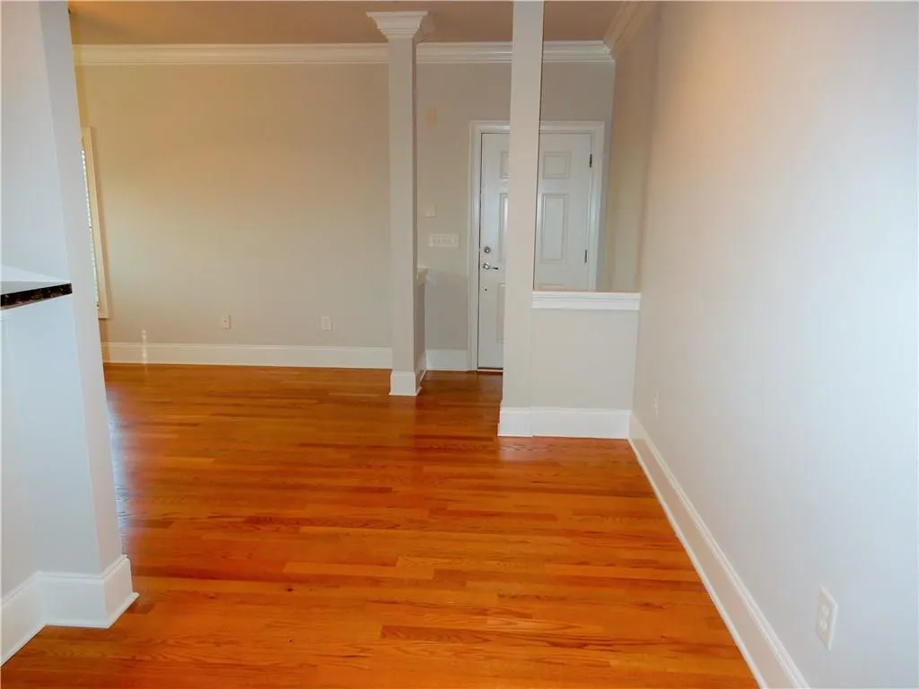 767 Berrydale Drive, Atlanta, Georgia 30328, 2 Bedrooms Bedrooms, ,2 BathroomsBathrooms,Residential,Sold,767 Berrydale Drive,5908580