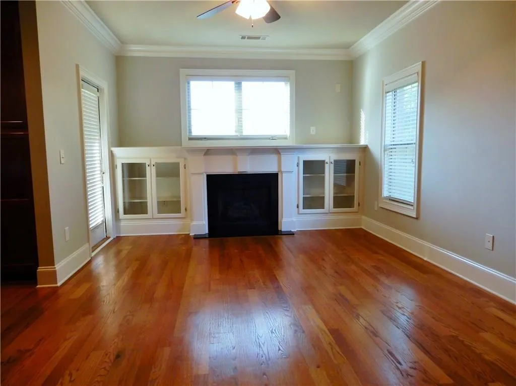 767 Berrydale Drive, Atlanta, Georgia 30328, 2 Bedrooms Bedrooms, ,2 BathroomsBathrooms,Residential,Sold,767 Berrydale Drive,5908580