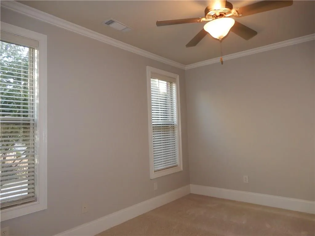 767 Berrydale Drive, Atlanta, Georgia 30328, 2 Bedrooms Bedrooms, ,2 BathroomsBathrooms,Residential,Sold,767 Berrydale Drive,5908580