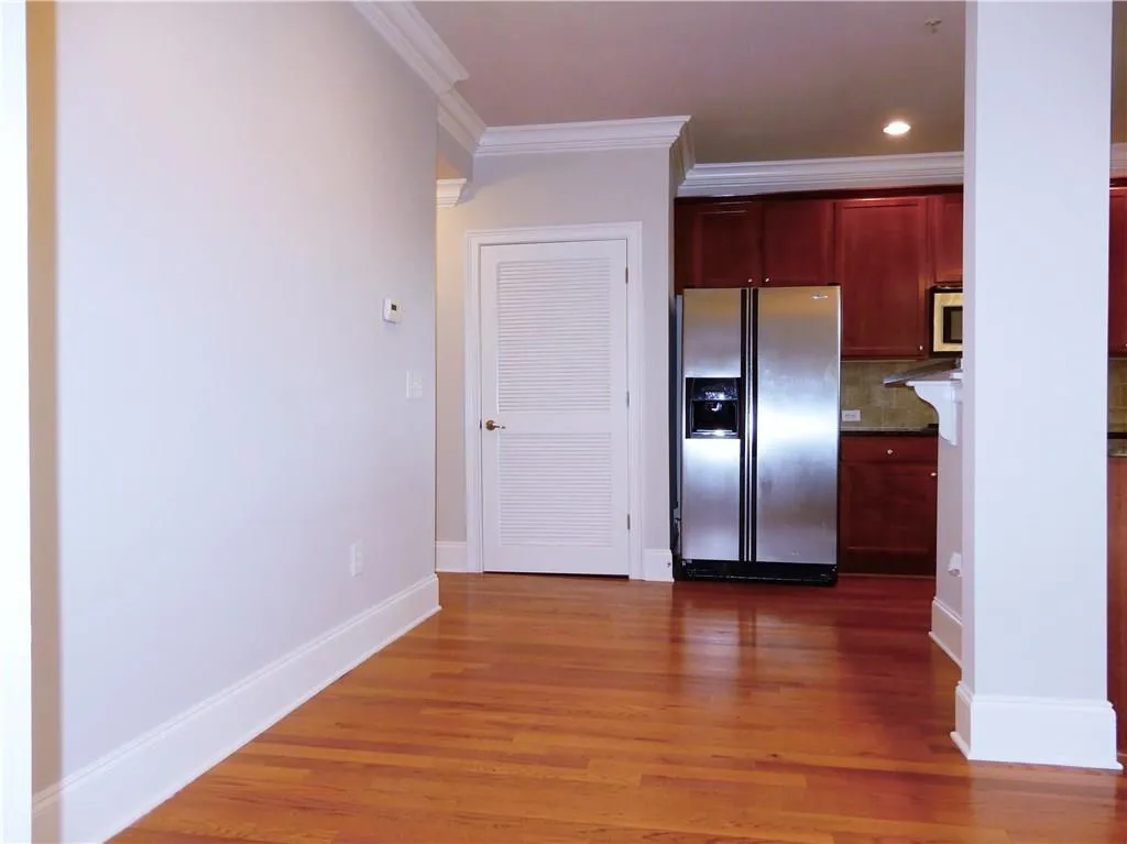 767 Berrydale Drive, Atlanta, Georgia 30328, 2 Bedrooms Bedrooms, ,2 BathroomsBathrooms,Residential,Sold,767 Berrydale Drive,5908580