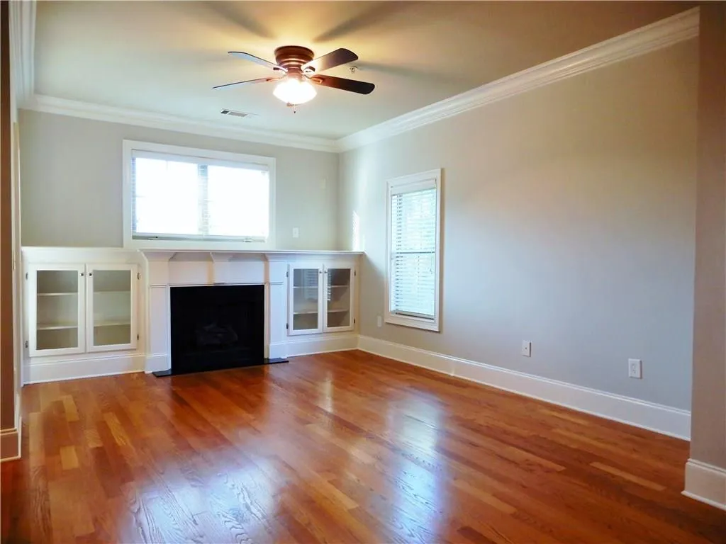 767 Berrydale Drive, Atlanta, Georgia 30328, 2 Bedrooms Bedrooms, ,2 BathroomsBathrooms,Residential,Sold,767 Berrydale Drive,5908580