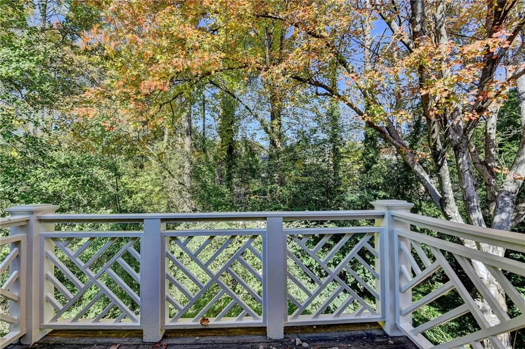 3650 Ashford Dunwoody Road Ne Unit 728, Atlanta, Georgia 30319, 2 Bedrooms Bedrooms, 0 ,1 BathroomBathrooms,Residential,For Sale,3650 Ashford Dunwoody Road Ne Unit 728,7677701